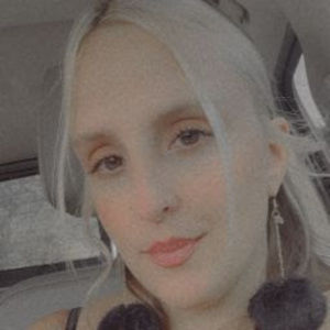 Meet your Posher, Derian